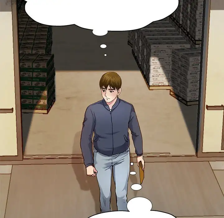 My Memory of You - Chapter 3 [photo 48] - MangaPorn