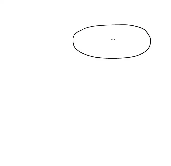 My Memory of You - Chapter 3 [photo 51] - MangaPorn