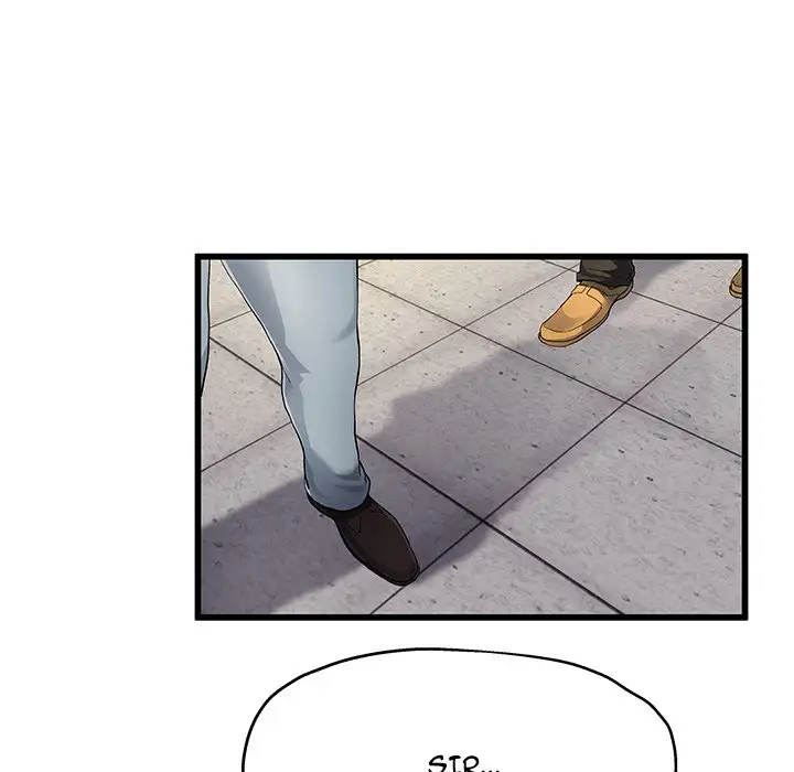 My Memory of You - Chapter 3 [photo 55] - MangaPorn