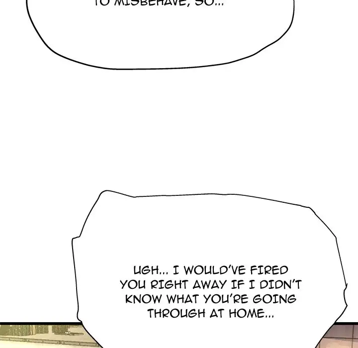 My Memory of You - Chapter 3 [photo 60] - MangaPorn