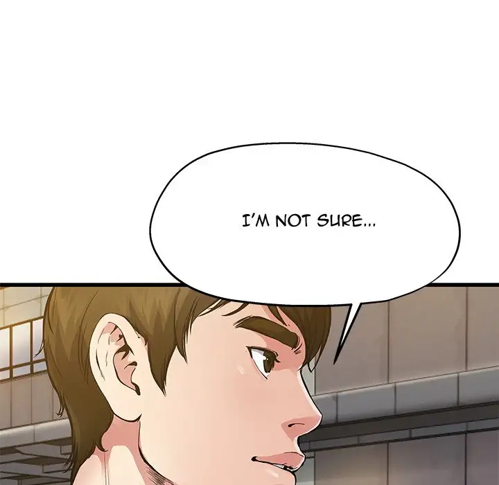My Memory of You - Chapter 3 [photo 64] - MangaPorn