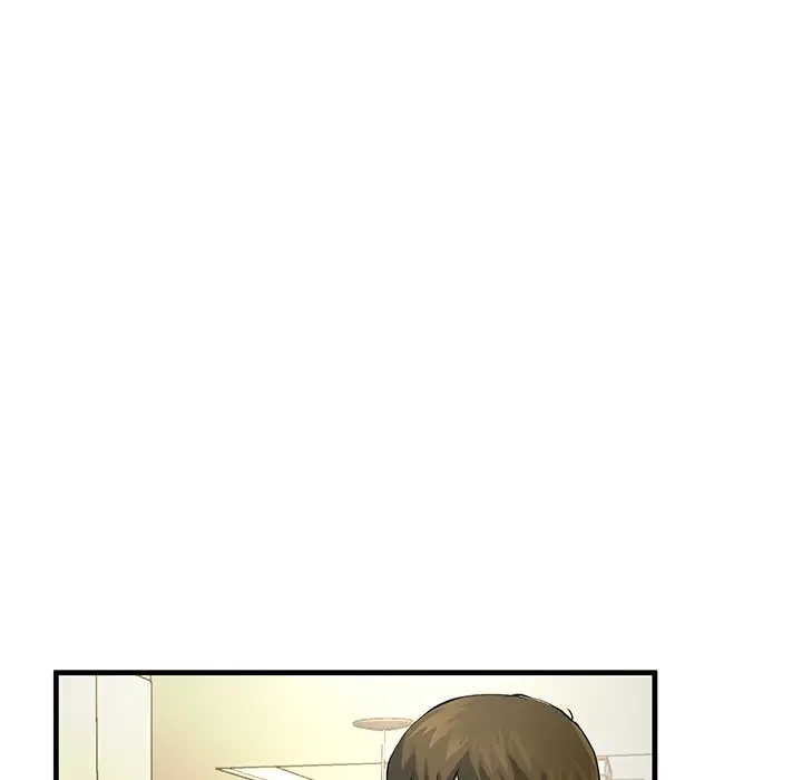 My Memory of You - Chapter 3 [photo 72] - MangaPorn