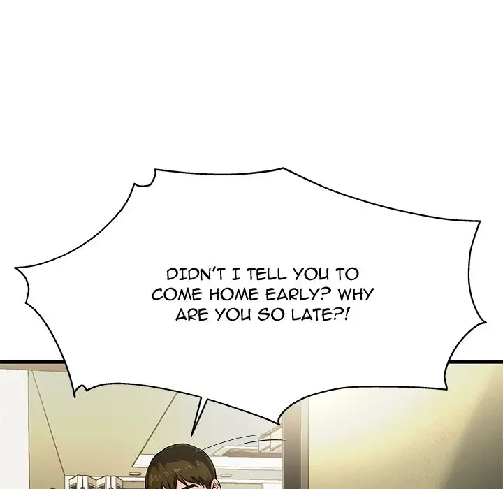My Memory of You - Chapter 3 [photo 74] - MangaPorn