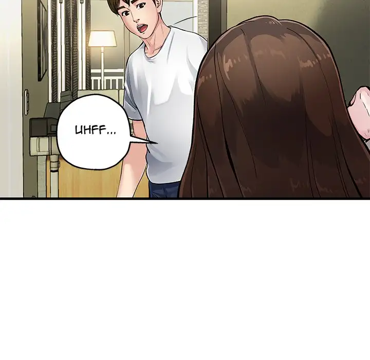 My Memory of You - Chapter 3 [photo 75] - MangaPorn