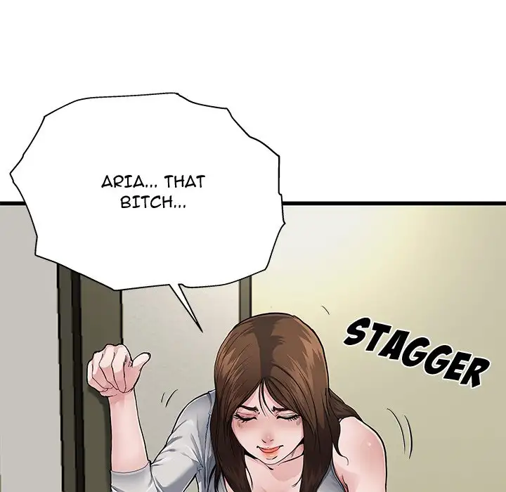 My Memory of You - Chapter 3 [photo 76] - MangaPorn