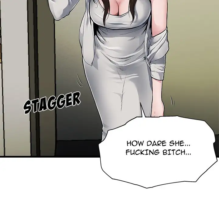 My Memory of You - Chapter 3 [photo 77] - MangaPorn