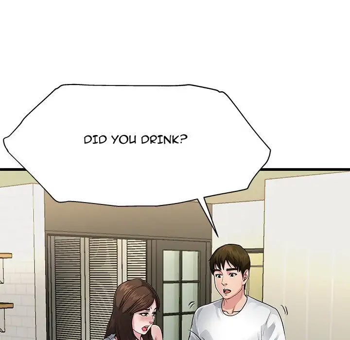 My Memory of You - Chapter 3 [photo 78] - MangaPorn