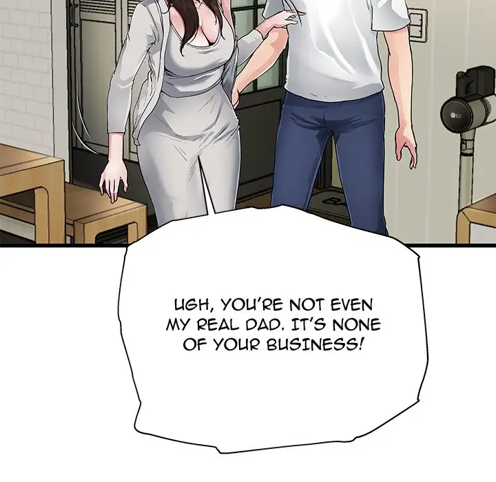 My Memory of You - Chapter 3 [photo 79] - MangaPorn