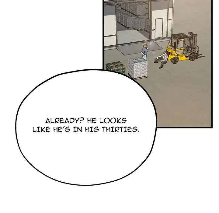 My Memory of You - Chapter 3 [photo 8] - MangaPorn