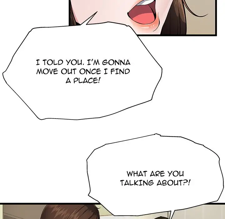 My Memory of You - Chapter 3 [photo 82] - MangaPorn