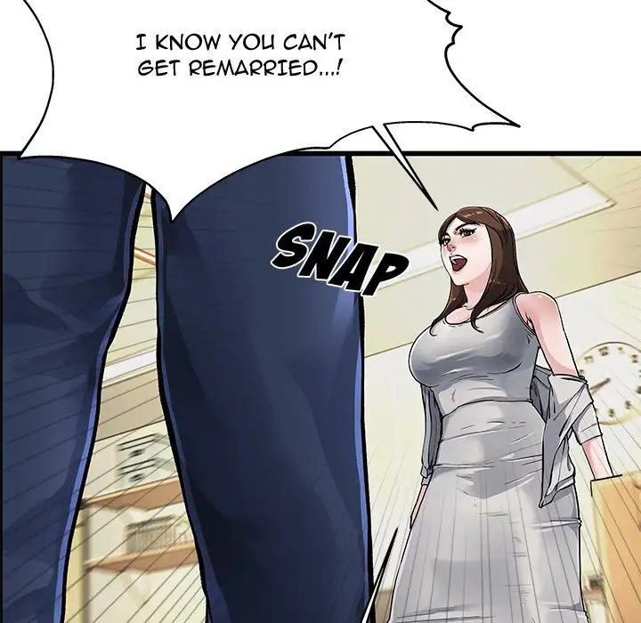 My Memory of You - Chapter 3 [photo 84] - MangaPorn