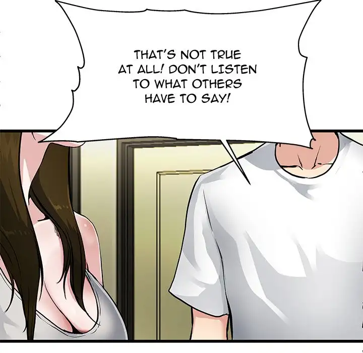 My Memory of You - Chapter 3 [photo 88] - MangaPorn