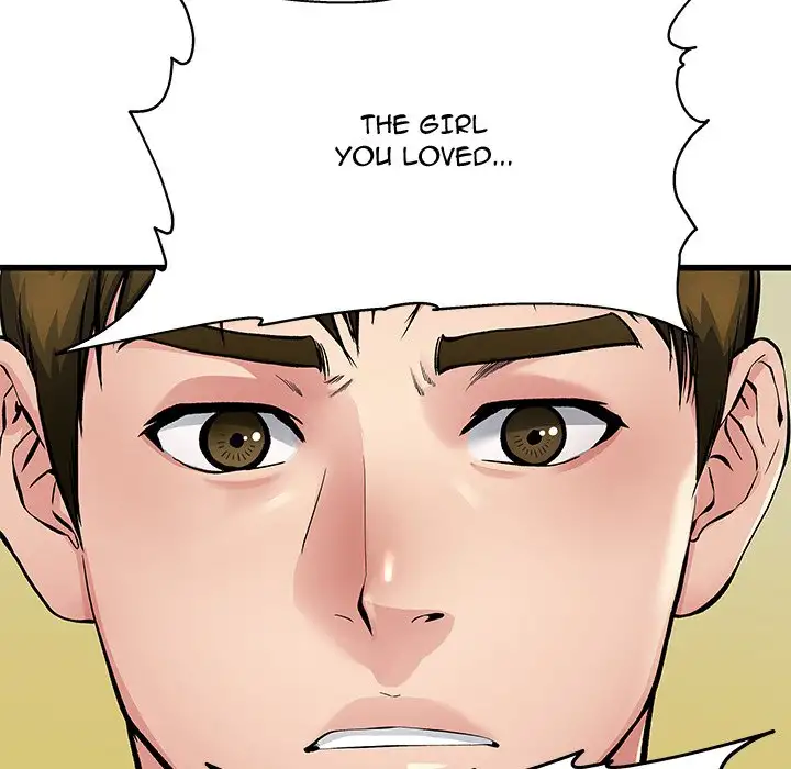 My Memory of You - Chapter 3 [photo 92] - MangaPorn