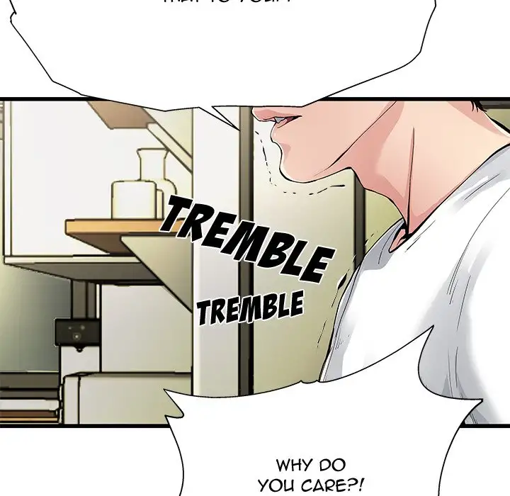 My Memory of You - Chapter 3 [photo 94] - MangaPorn
