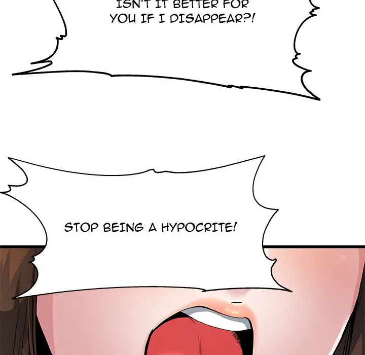 My Memory of You - Chapter 3 [photo 96] - MangaPorn