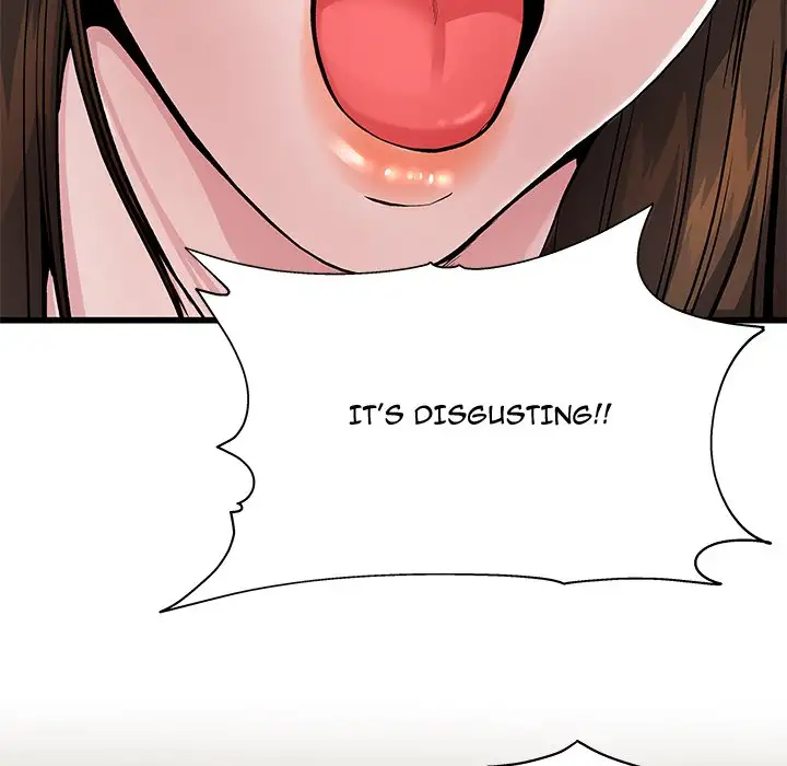 My Memory of You - Chapter 3 [photo 97] - MangaPorn