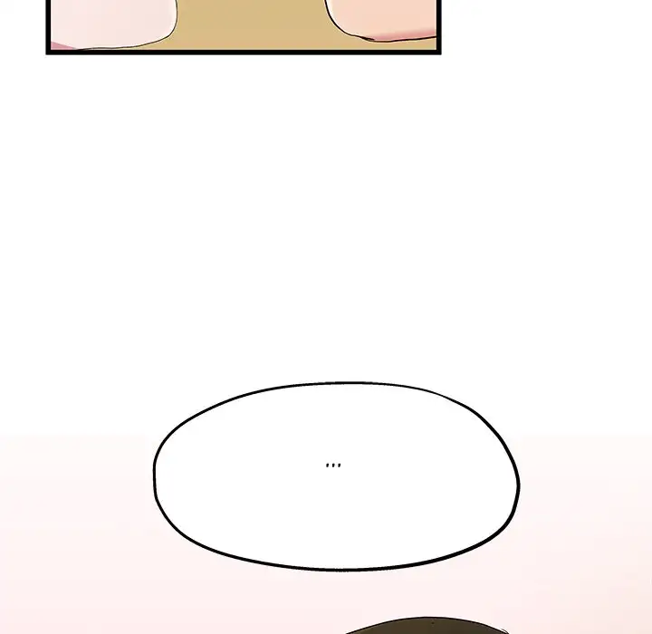 My Memory of You - Chapter 4 [photo 100] - MangaPorn