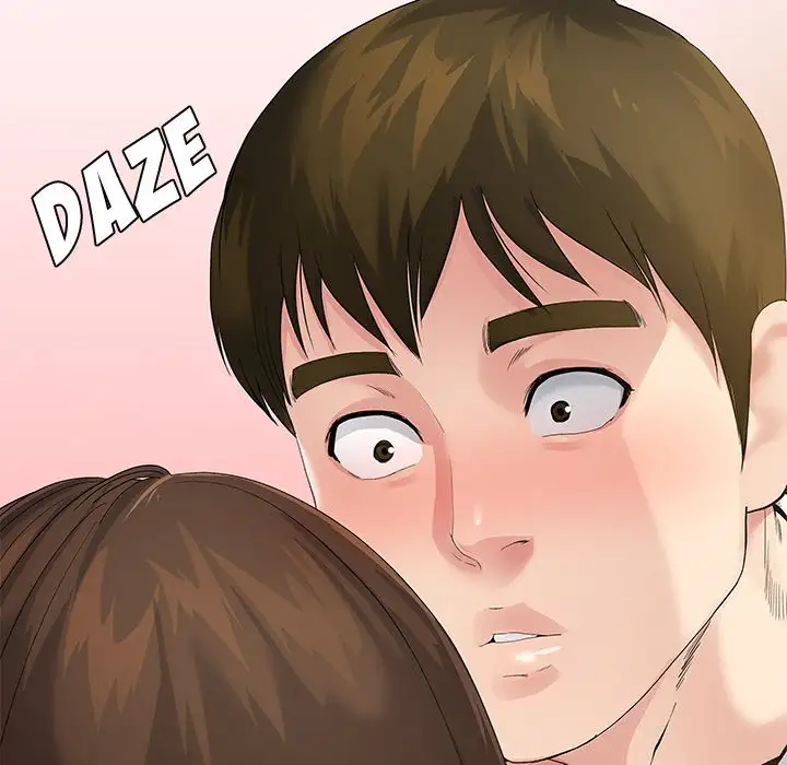 My Memory of You - Chapter 4 [photo 101] - MangaPorn