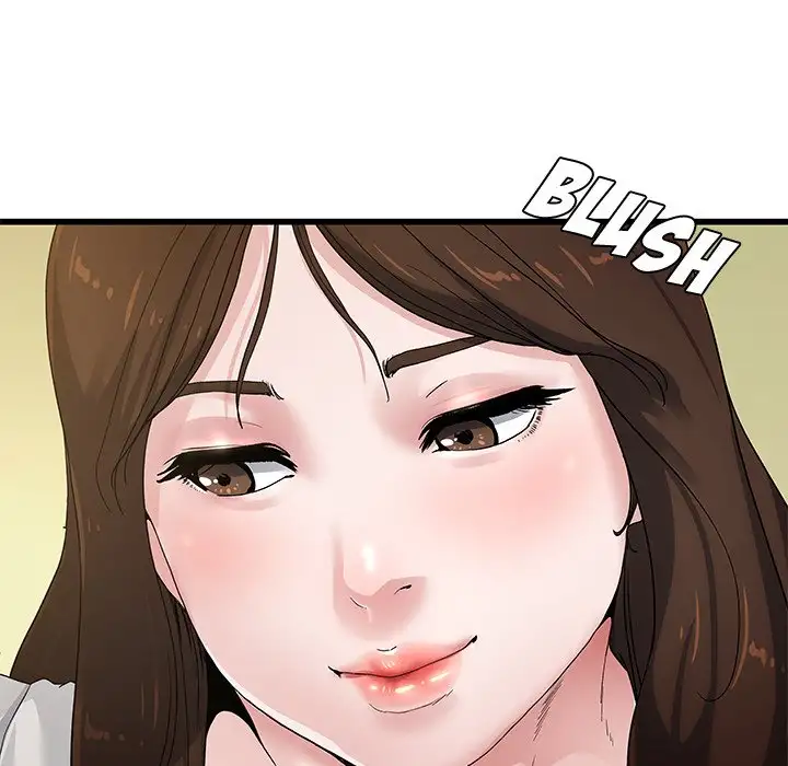 My Memory of You - Chapter 4 [photo 103] - MangaPorn