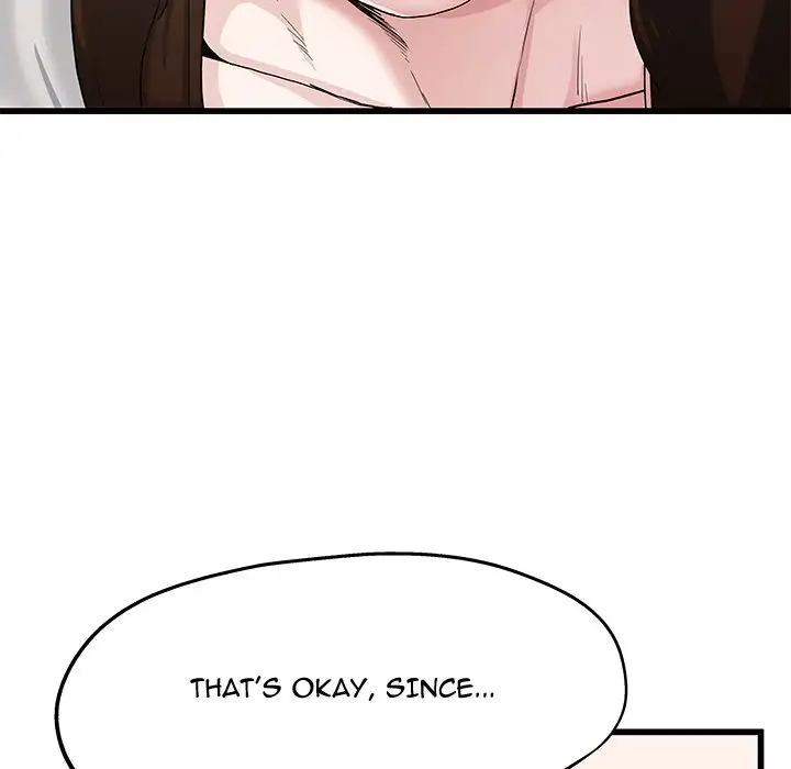 My Memory of You - Chapter 4 [photo 104] - MangaPorn