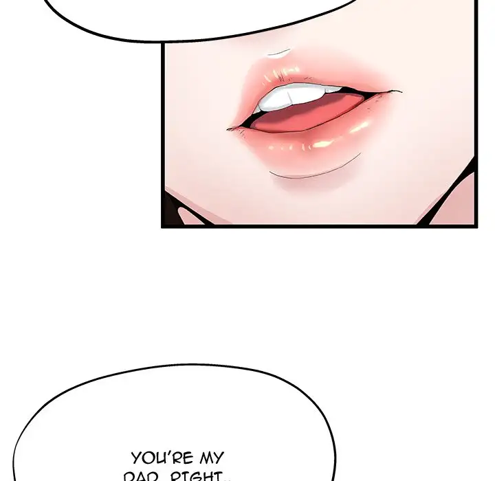 My Memory of You - Chapter 4 [photo 105] - MangaPorn
