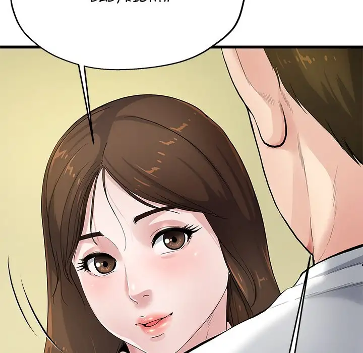 My Memory of You - Chapter 4 [photo 106] - MangaPorn