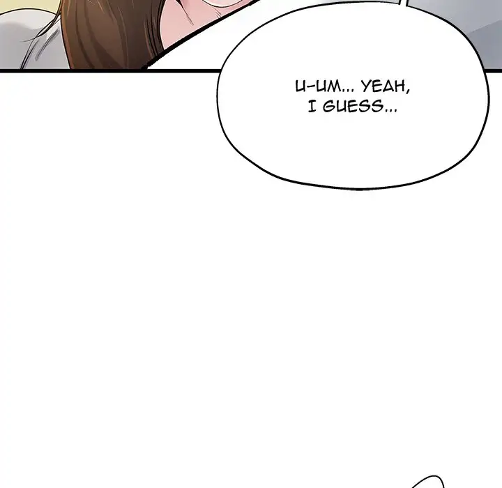 My Memory of You - Chapter 4 [photo 107] - MangaPorn