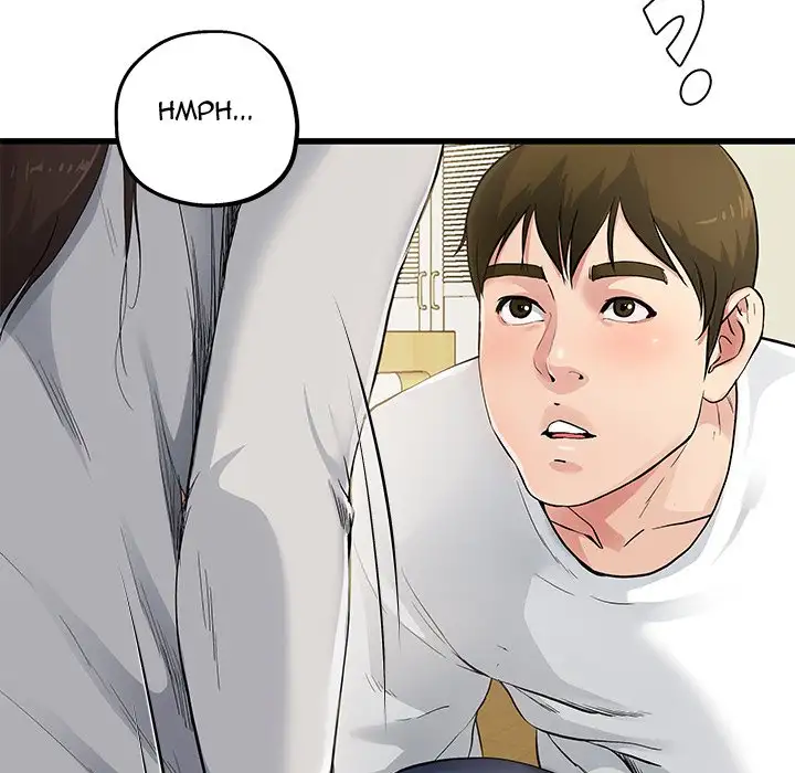My Memory of You - Chapter 4 [photo 108] - MangaPorn