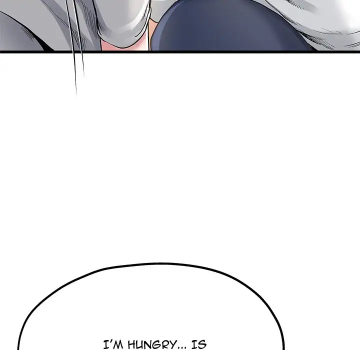 My Memory of You - Chapter 4 [photo 109] - MangaPorn