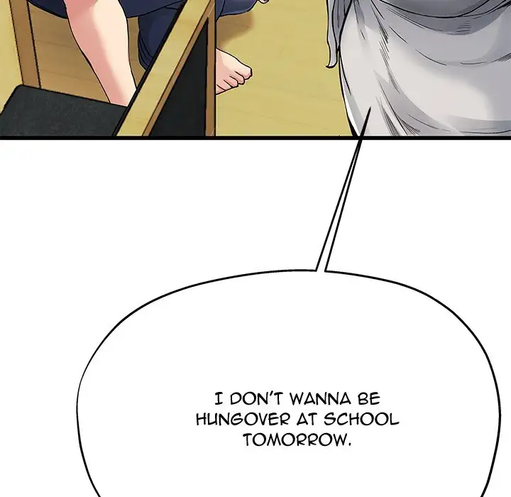 My Memory of You - Chapter 4 [photo 111] - MangaPorn