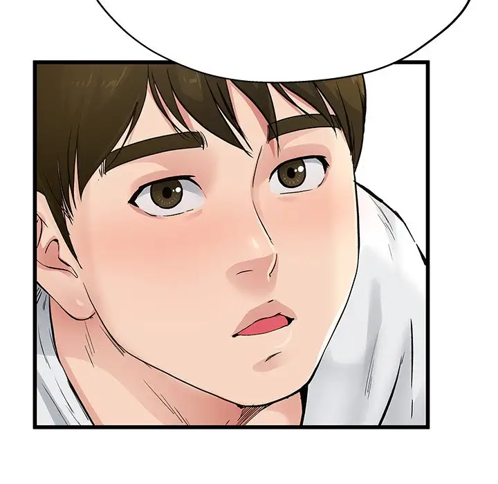 My Memory of You - Chapter 4 [photo 112] - MangaPorn