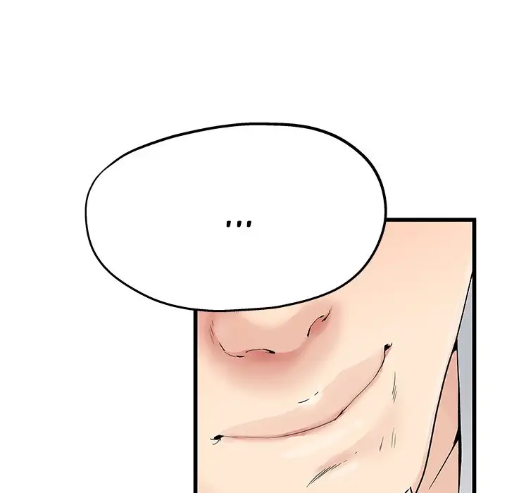 My Memory of You - Chapter 4 [photo 113] - MangaPorn