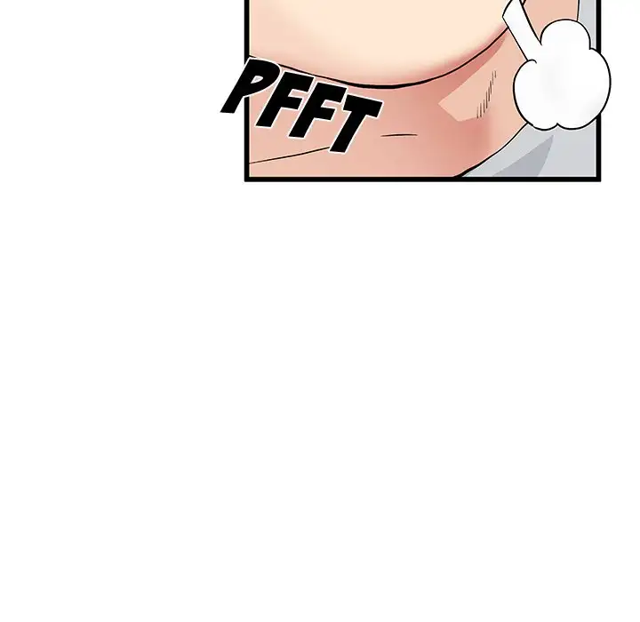 My Memory of You - Chapter 4 [photo 114] - MangaPorn