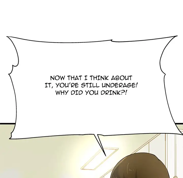 My Memory of You - Chapter 4 [photo 115] - MangaPorn