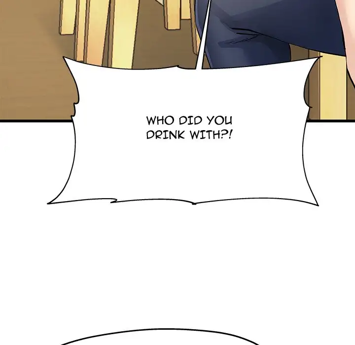 My Memory of You - Chapter 4 [photo 117] - MangaPorn