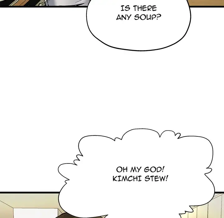 My Memory of You - Chapter 4 [photo 119] - MangaPorn