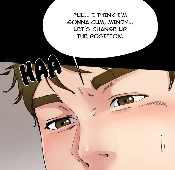My Memory of You - Chapter 4 [photo 12] - MangaPorn