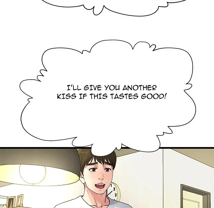 My Memory of You - Chapter 4 [photo 121] - MangaPorn