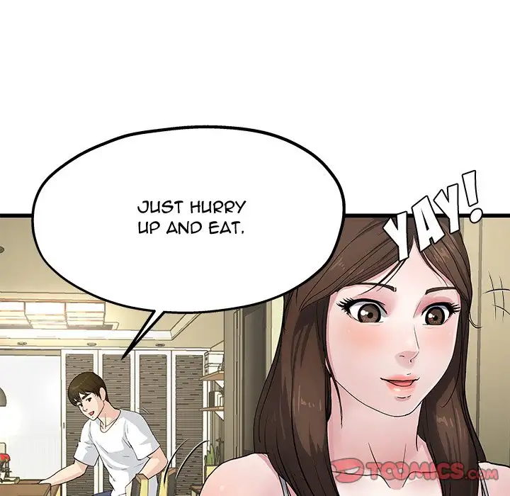 My Memory of You - Chapter 4 [photo 123] - MangaPorn