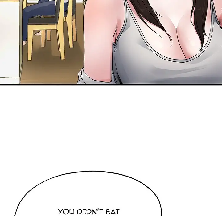 My Memory of You - Chapter 4 [photo 124] - MangaPorn