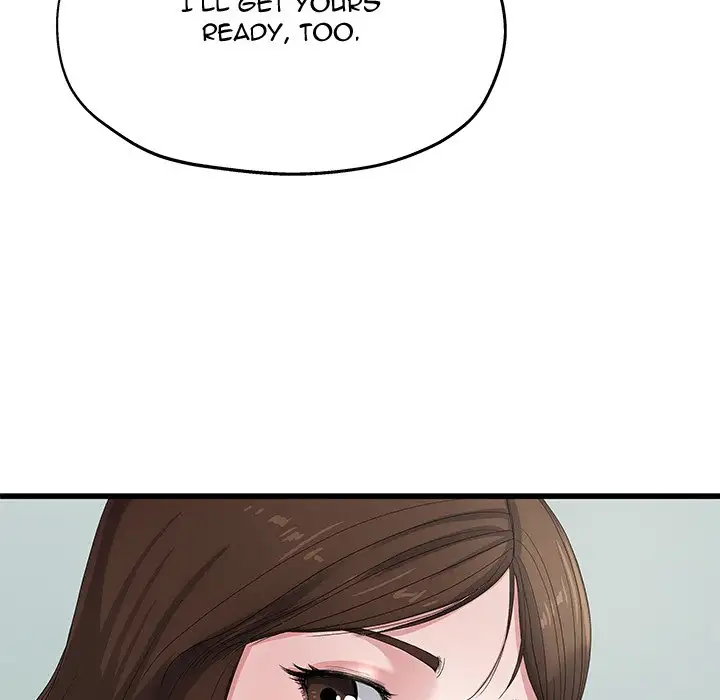 My Memory of You - Chapter 4 [photo 126] - MangaPorn