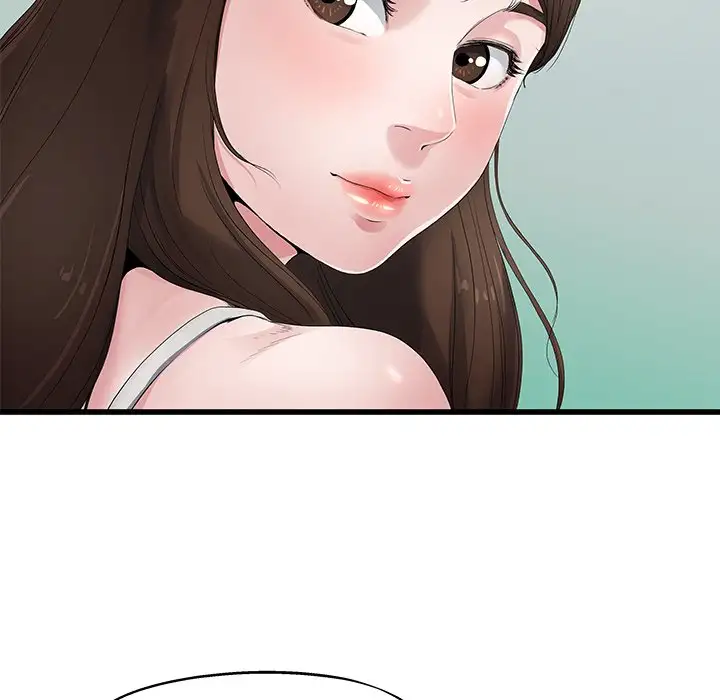 My Memory of You - Chapter 4 [photo 127] - MangaPorn