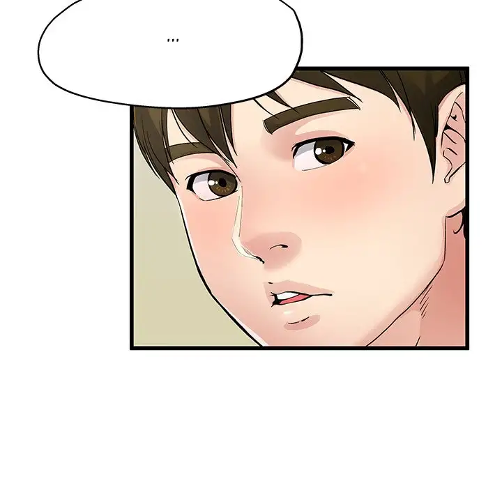My Memory of You - Chapter 4 [photo 128] - MangaPorn