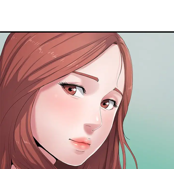My Memory of You - Chapter 4 [photo 129] - MangaPorn