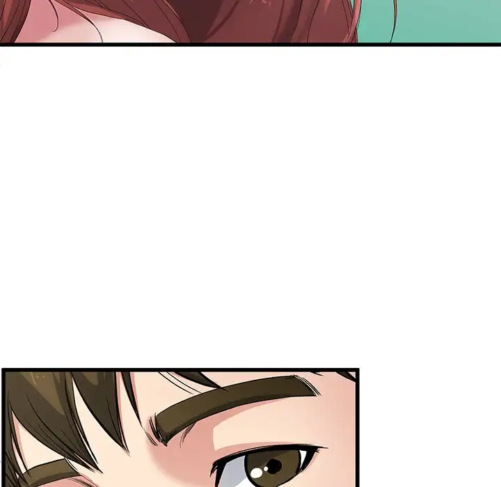 My Memory of You - Chapter 4 [photo 130] - MangaPorn