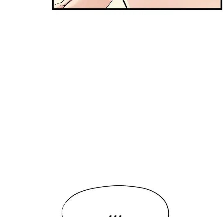 My Memory of You - Chapter 4 [photo 132] - MangaPorn
