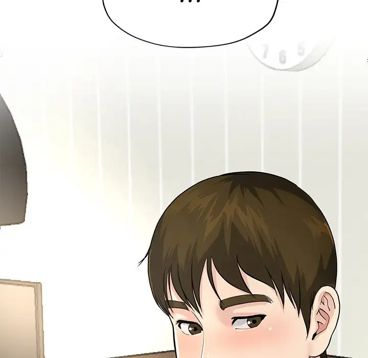 My Memory of You - Chapter 4 [photo 133] - MangaPorn