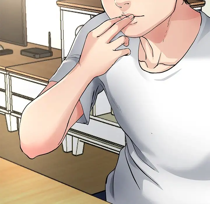 My Memory of You - Chapter 4 [photo 134] - MangaPorn