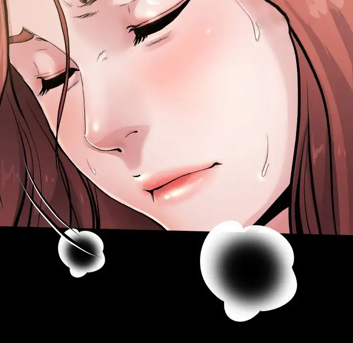 My Memory of You - Chapter 4 [photo 14] - MangaPorn