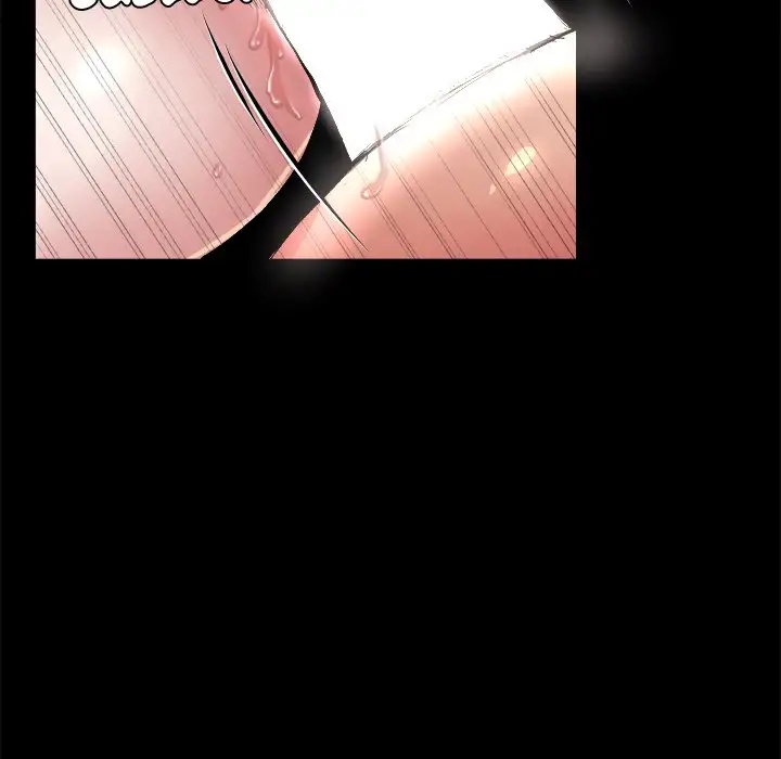 My Memory of You - Chapter 4 [photo 23] - MangaPorn